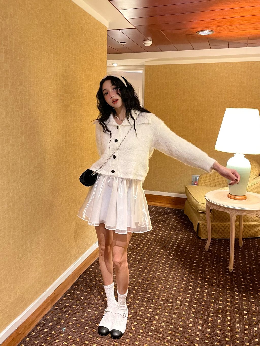 0FA9FA13-1834-4400-A027-5BD7AE56074A