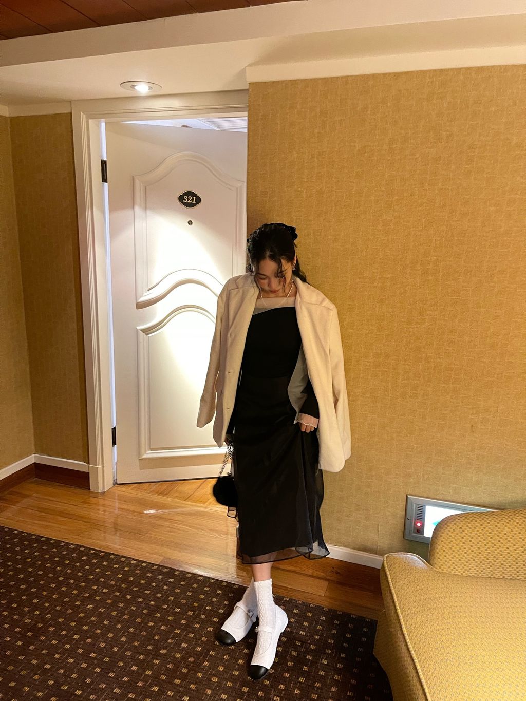 0E1E8167-B517-4B69-BA18-61F945D84233