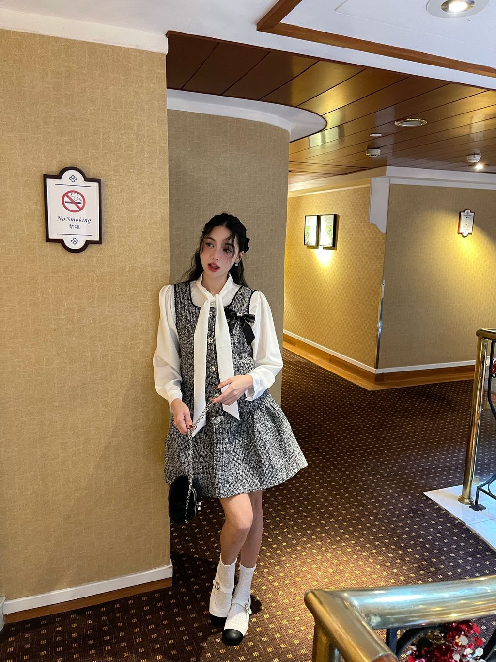 4A4EA69D-AF53-4AB2-B725-34356B2C5FAB