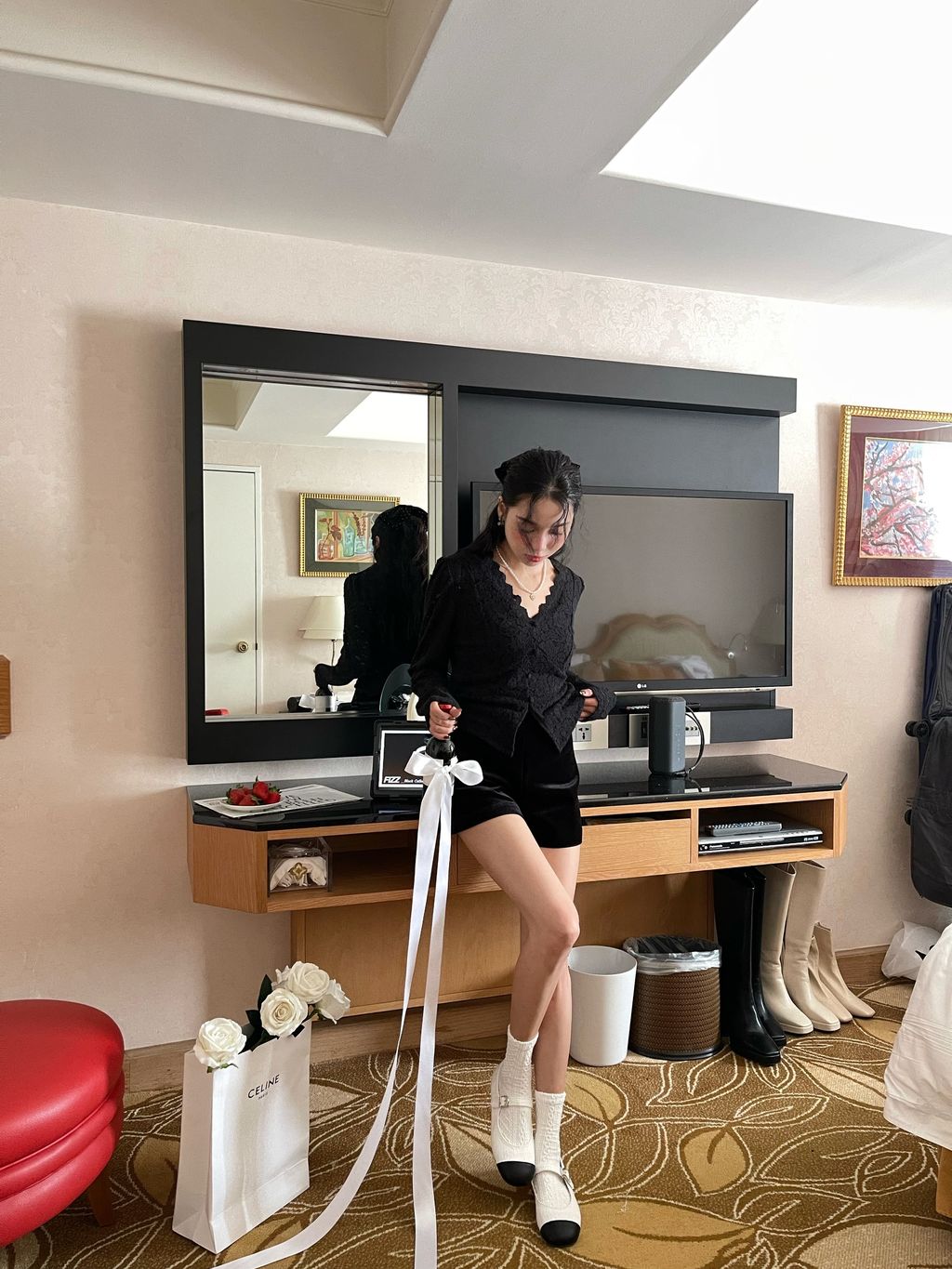 9855BA66-3454-4492-9C14-DDD4BA52DDF8