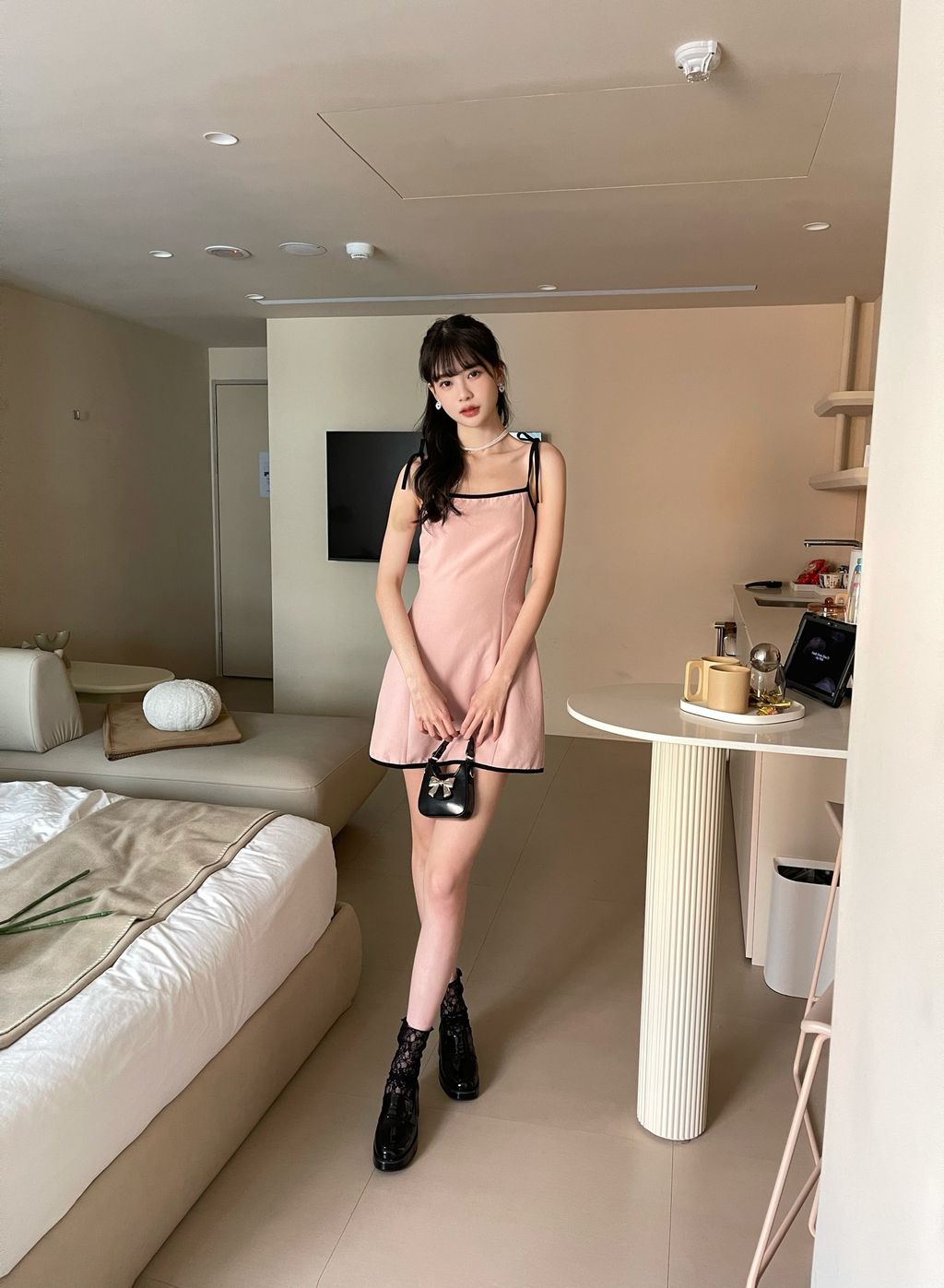 A11CAABE-97AE-42BE-9067-0E0417914075