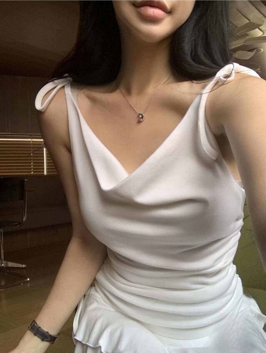 1000041071