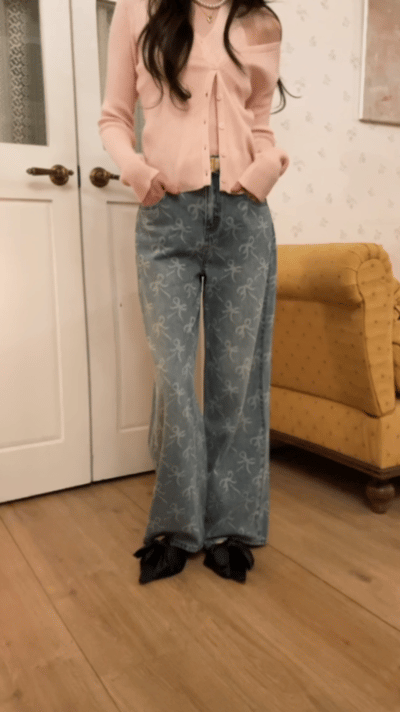 GIF_20251017141451381