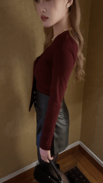 GIF_20251108151410549