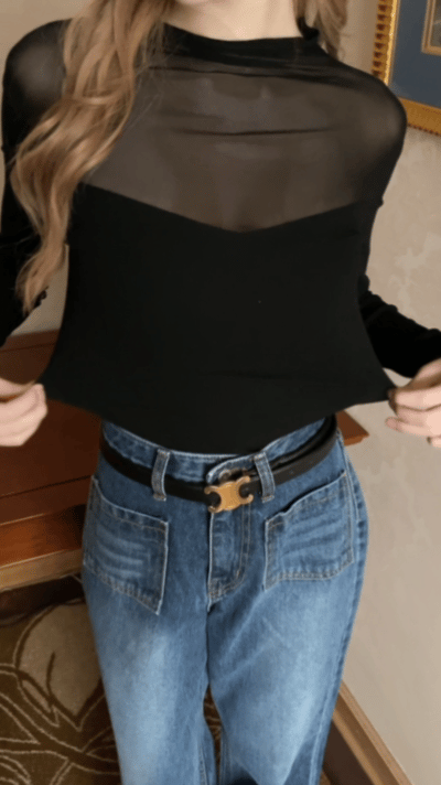 GIF_20251108151910605