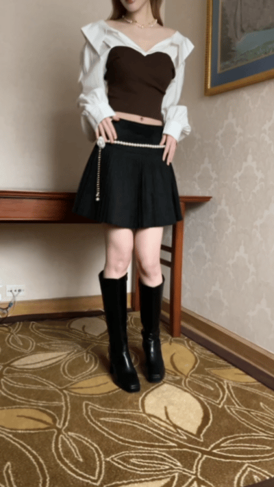 GIF_20251108151958853