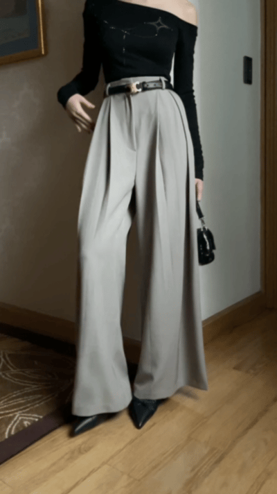 GIF_20251108152123935