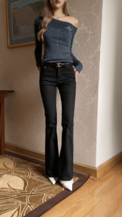 GIF_20251108153439818