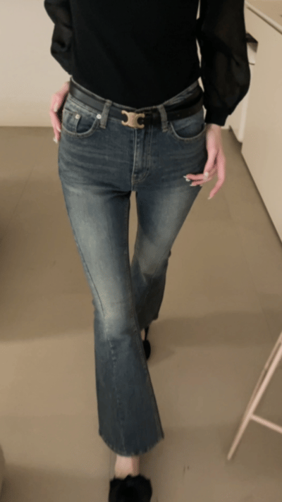 GIF_20251110143641868