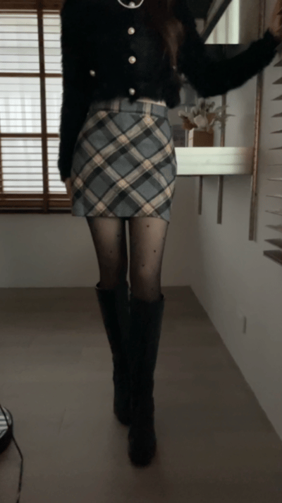 GIF_20251121211644834