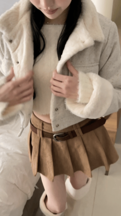 GIF_20251208192749589