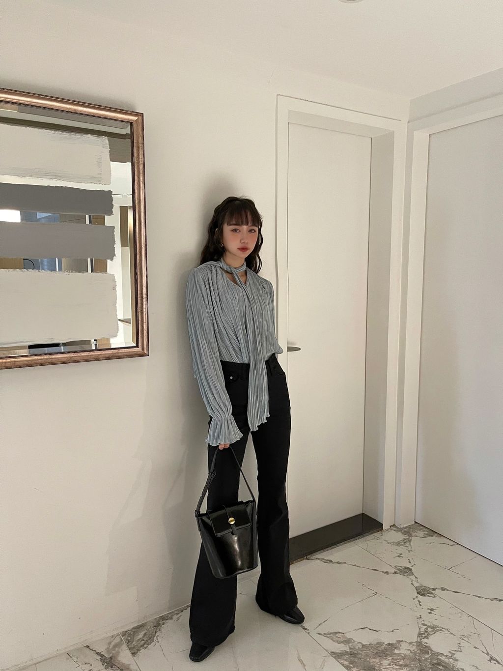 DFDC58C5-CF9F-4C14-AB8A-0738335F6CE7