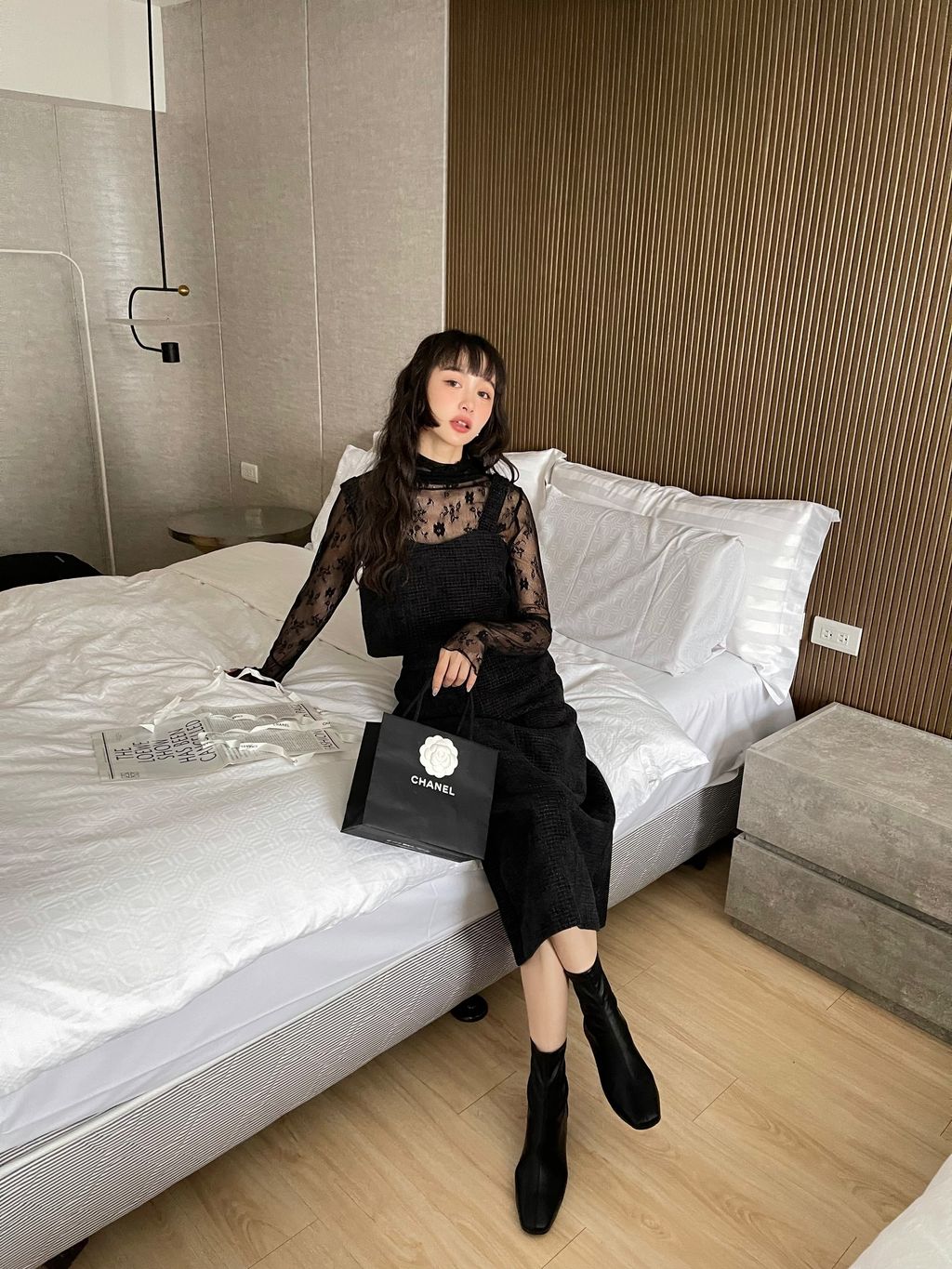 B4B3E0E3-0CF2-4AD7-84F4-72162E17C9BB