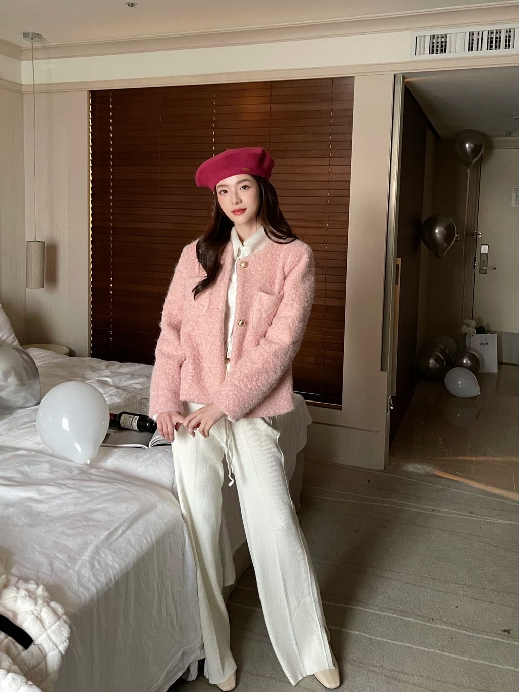 740EFBE3-0846-4387-8B3F-C285911390DC