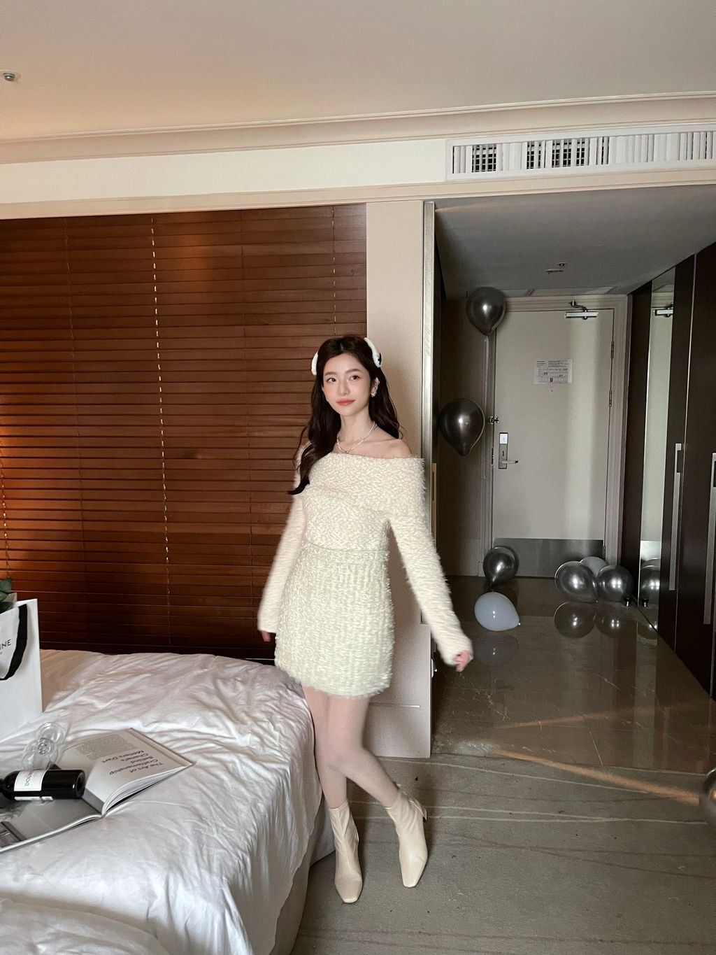 A993B7E7-B38B-4117-BB45-19B6EEDCAEBE