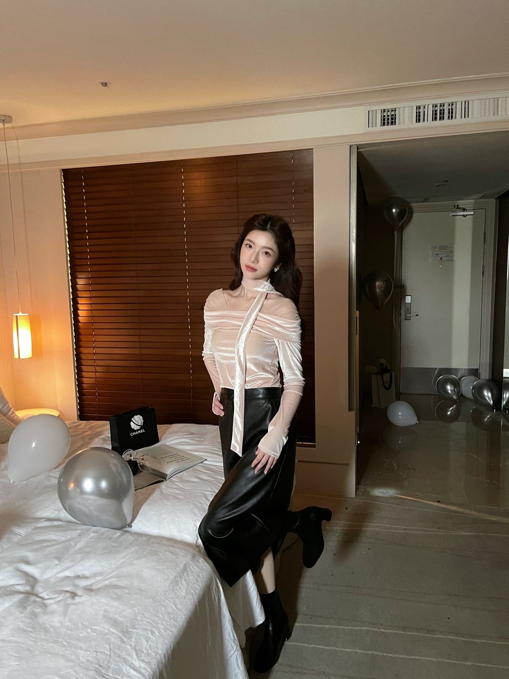 A4BE7968-DDAA-451A-AAC8-50E9D306824D