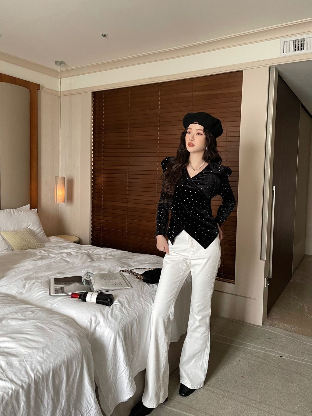 A4D38821-62AD-4D51-97E1-EF07FF90B007