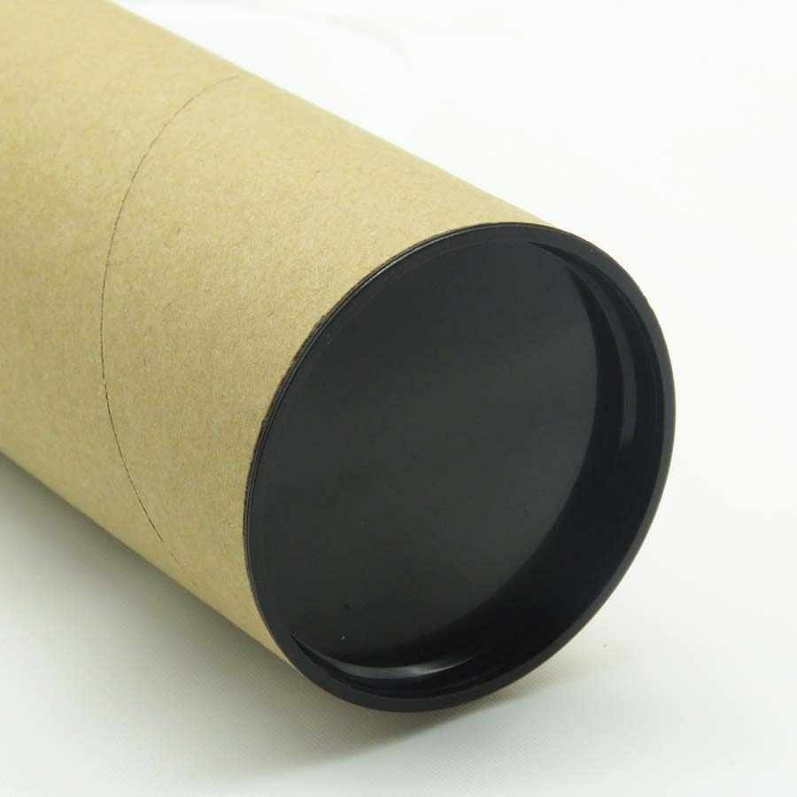 plain-kraft-poster-mailing-packaging-paper-tube-with-black-plastic-caps.jpg_q50.jpg