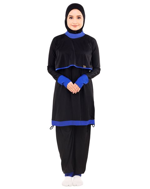 bakini_blue-black.jpg