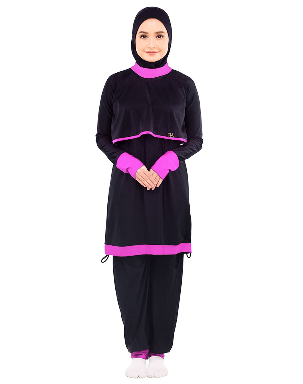 bakini_black-pink.jpg