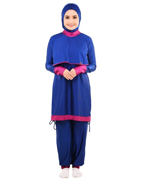 bakini_blue-maroon.jpg