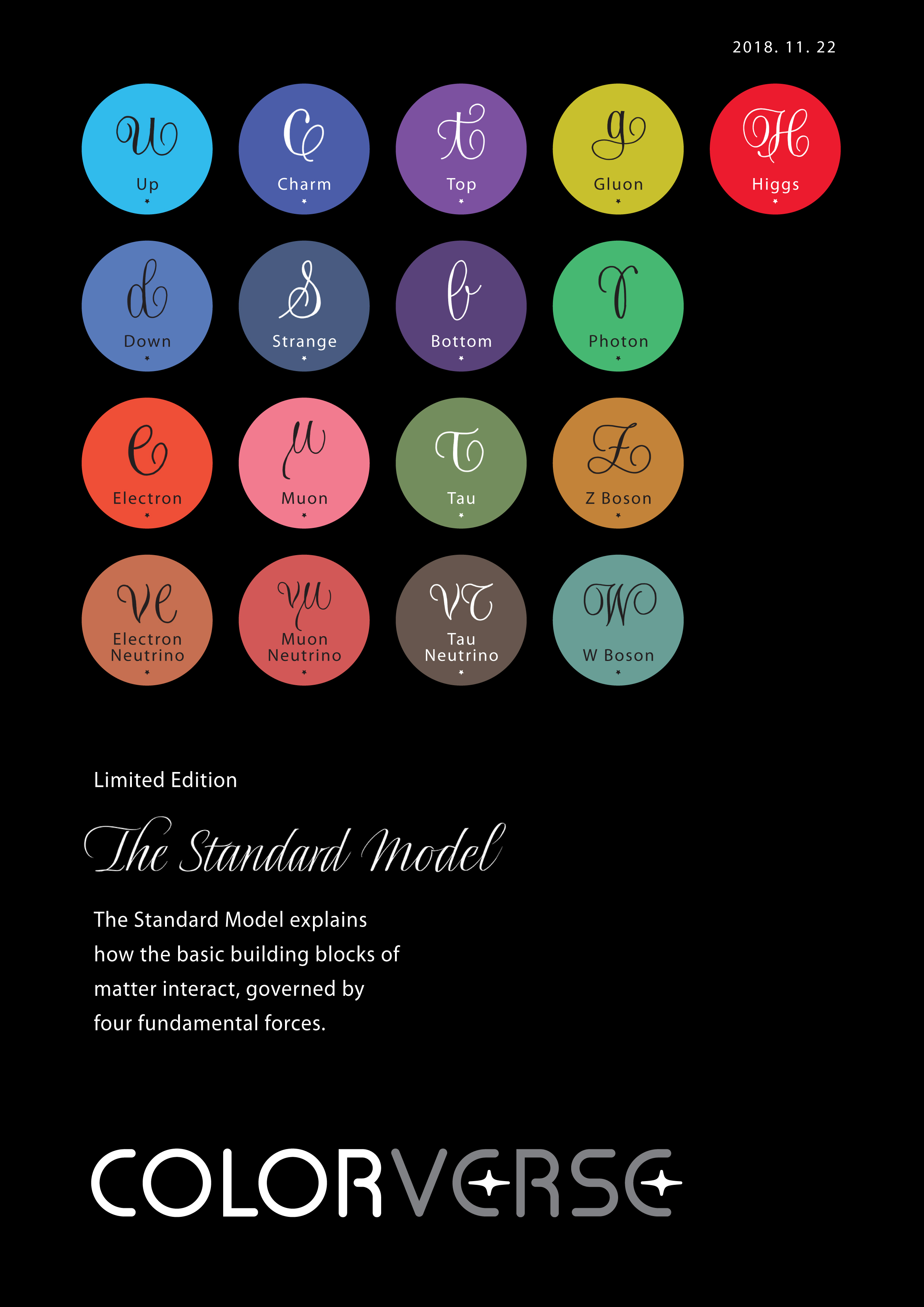 The Standard Model INTRODUCE_01.jpg