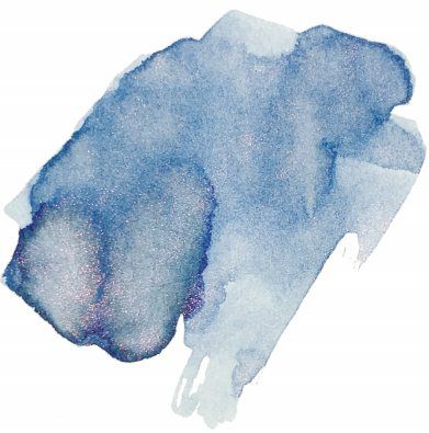 Colorverse Ink - 89 神秘山 第七季 30ml 閃粉鋼筆墨水 30ml 有粉