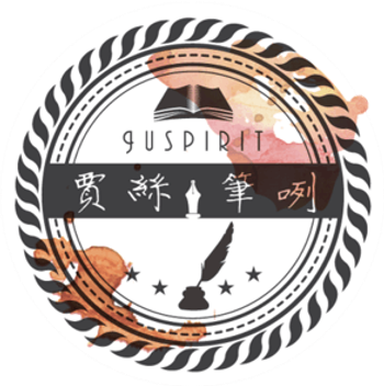 Dhasirkpb6nz0m Dhasirkpb6nz0m