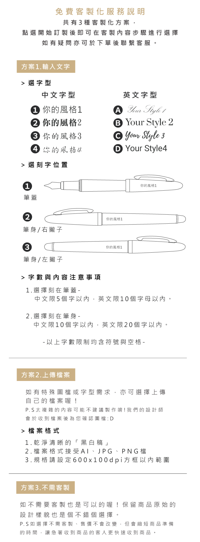 介紹9 客製化.jpg