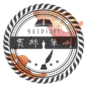 juspirit.com.tw-logo