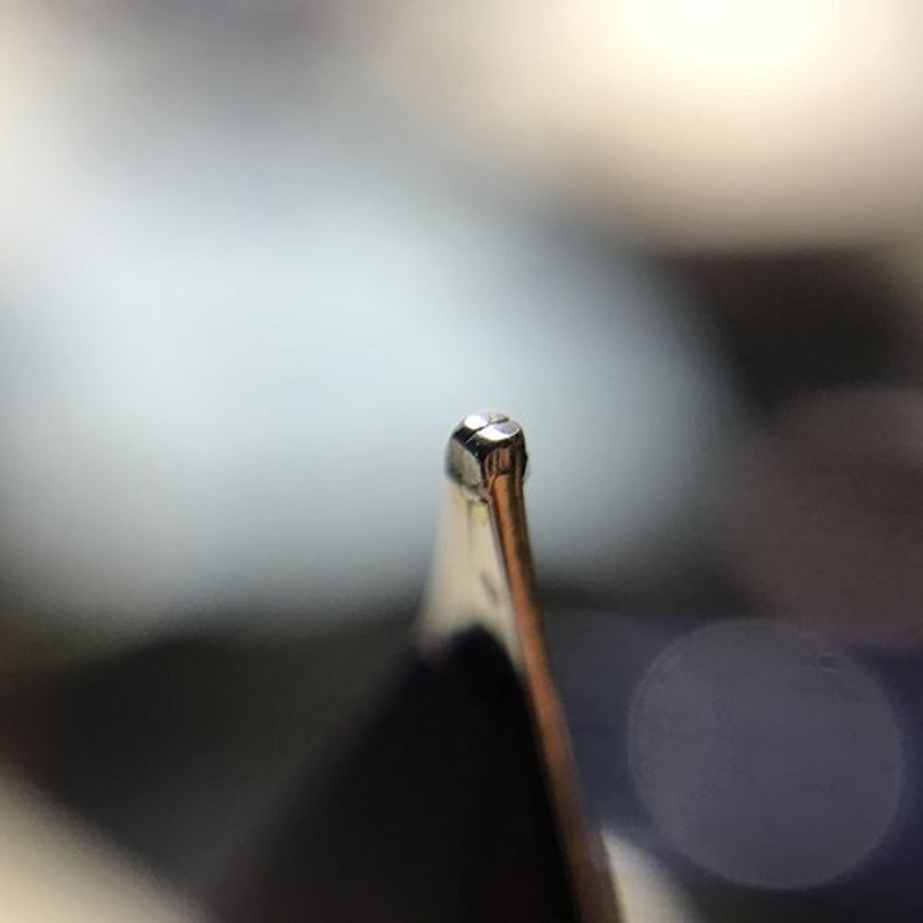 03 Stub Cursive Italic