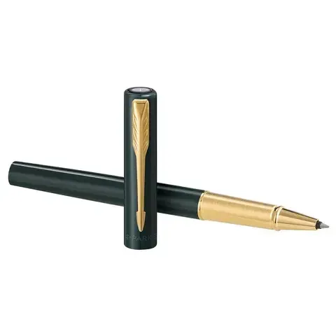 【鋼珠筆｜原野綠限定】Parker 派克 - Vector XL 新威雅