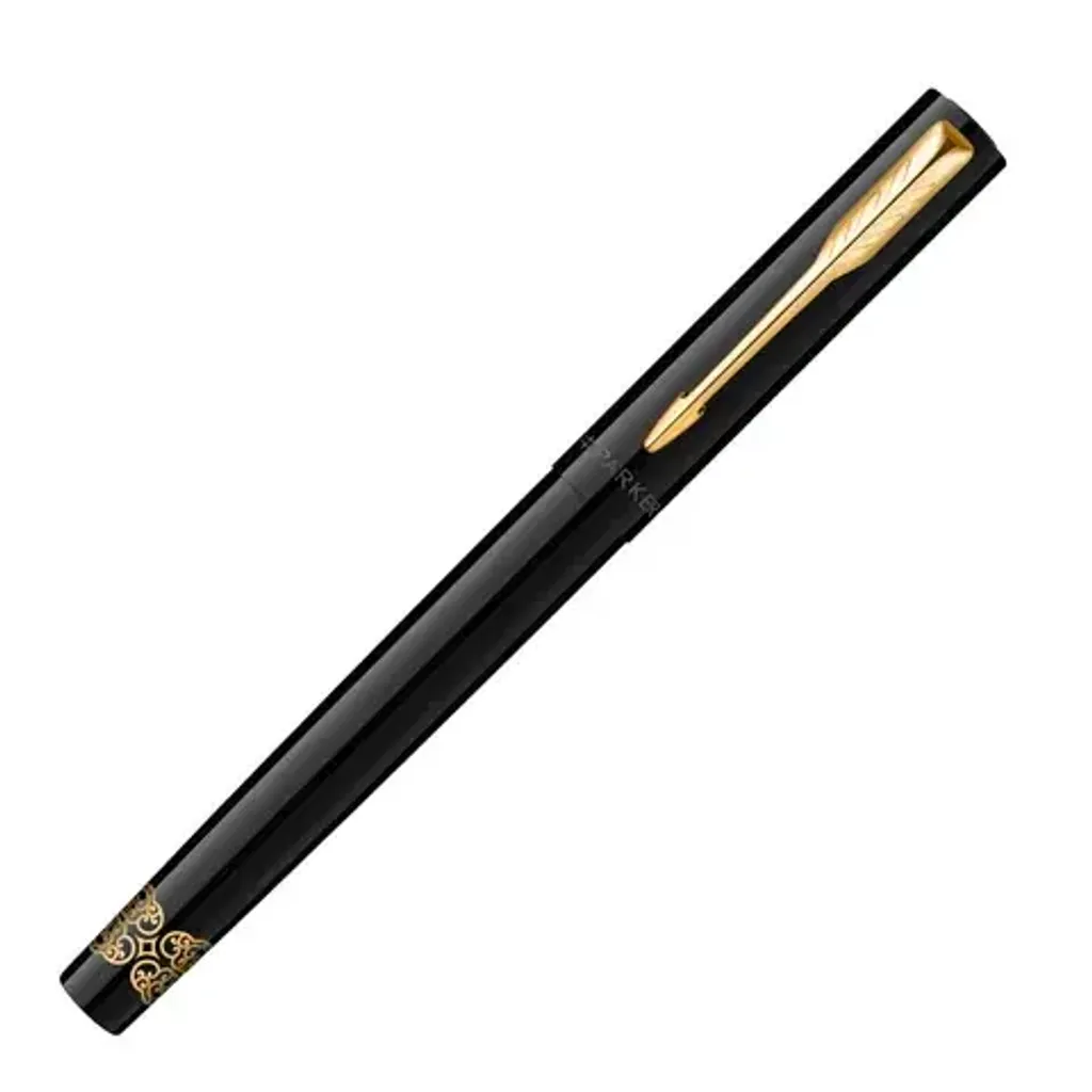 【鋼珠筆｜馬踏祥雲馬年限定】Parker 派克 - Vector XL 新威雅 - 2