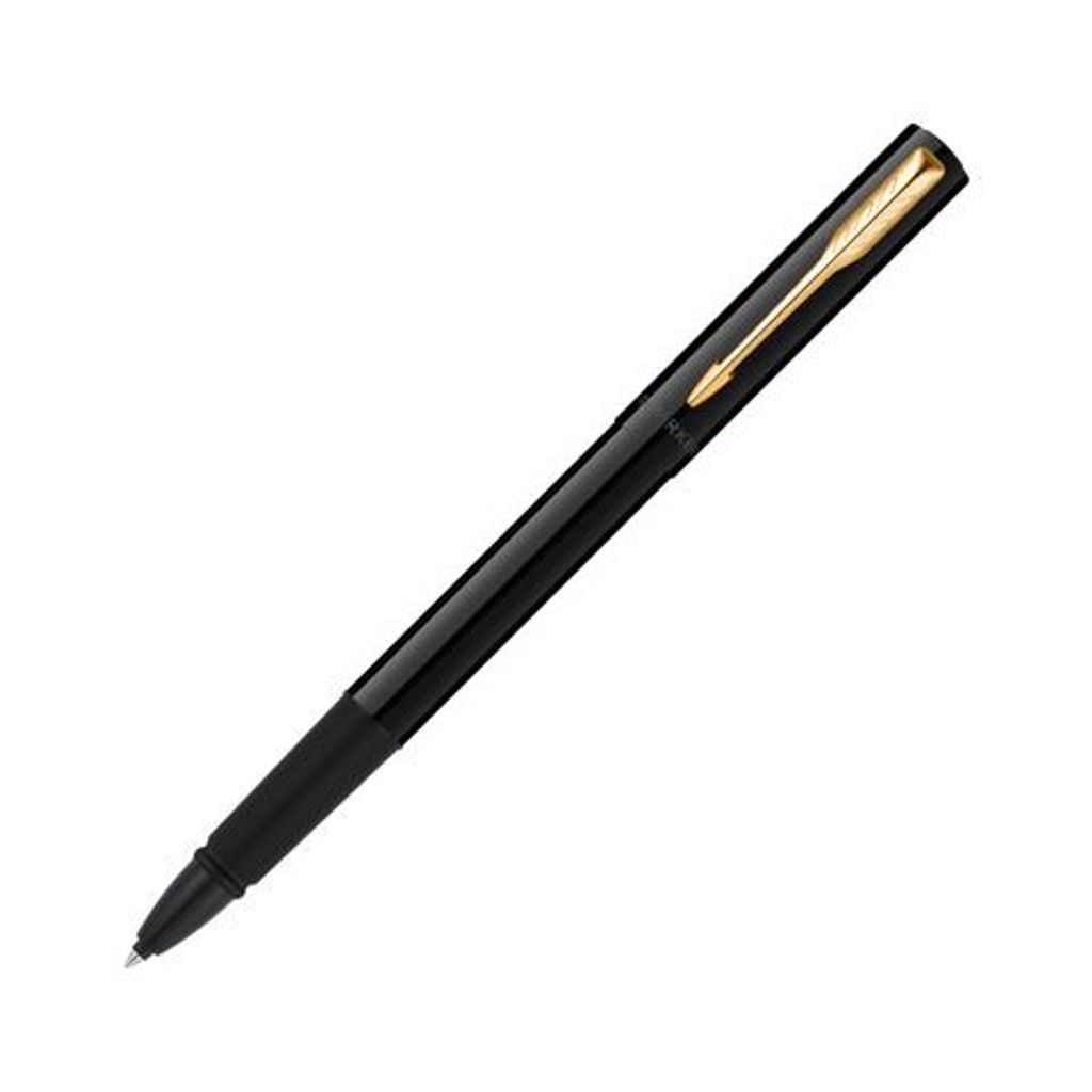 【鋼珠筆｜馬踏祥雲馬年限定】Parker 派克 - Vector XL 新威雅 - 3