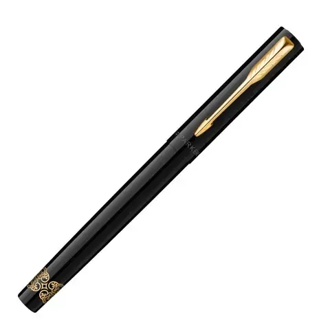 【鋼筆｜馬踏祥雲馬年限定】Parker 派克 - Vector XL 新威雅 - 2