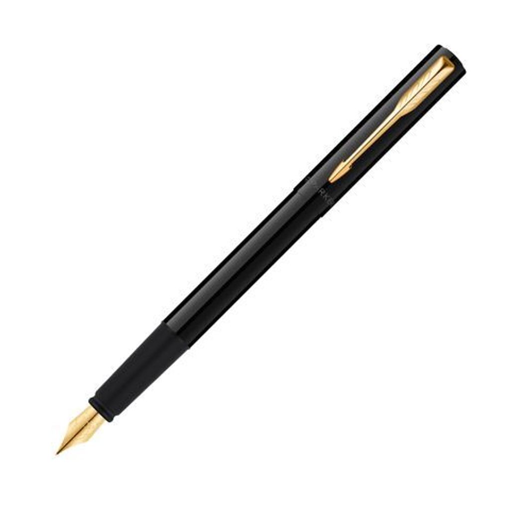 【鋼筆｜馬踏祥雲馬年限定】Parker 派克 - Vector XL 新威雅 - 3