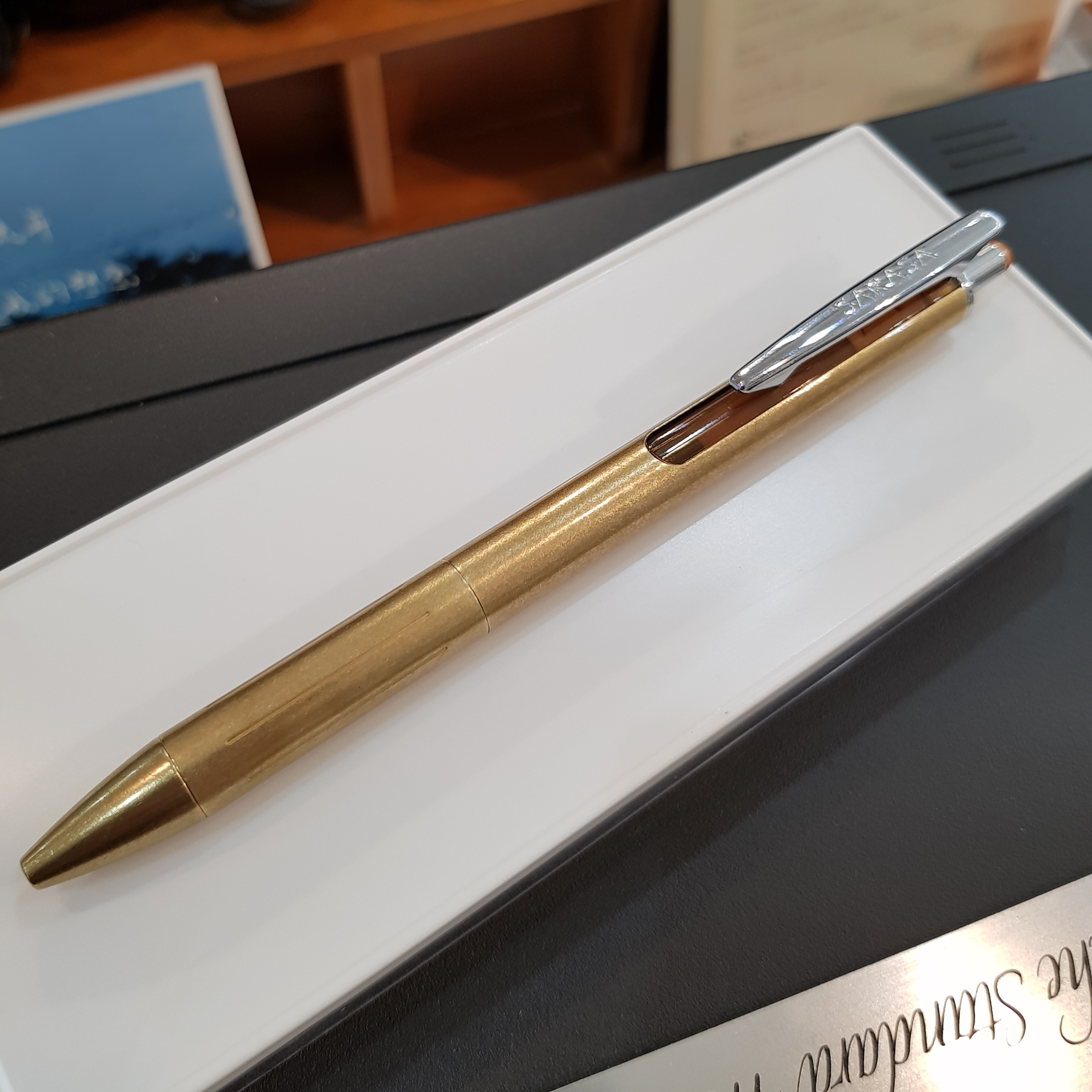 20190607_142247.jpg