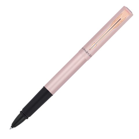 【鋼珠筆｜玫瑰金限定】Parker 派克 - Vector XL 新威雅 - 2