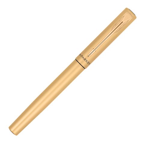 【鋼筆｜金色限定】Parker 派克 - Vector XL 新威雅