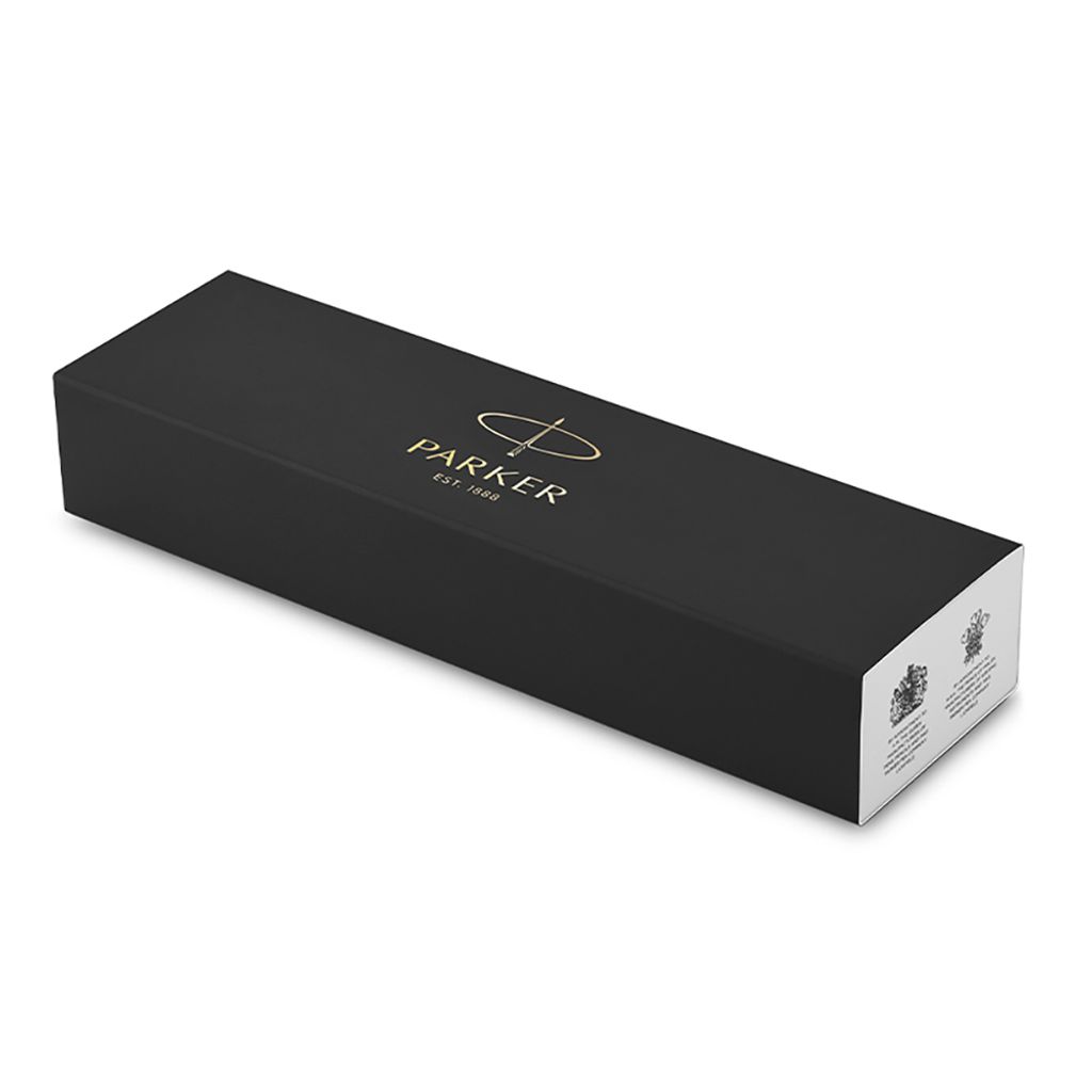【鋼珠筆｜金色限定】Parker 派克 - Vector XL 新威雅 - 5