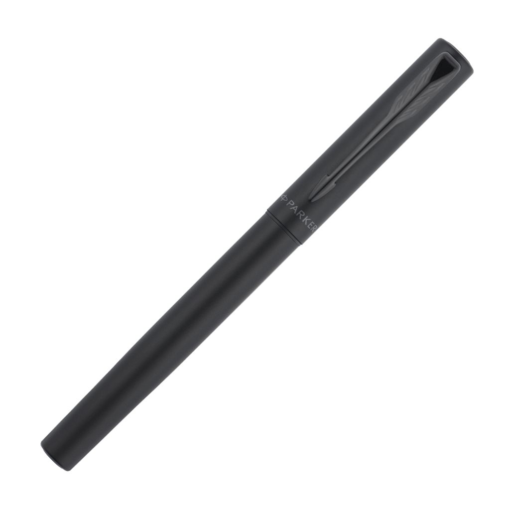 【鋼珠筆｜極致全黑】Parker 派克 - Vector XL 新威雅 - 1