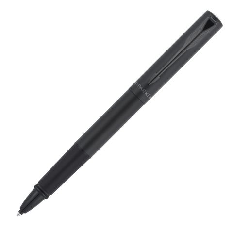 【鋼珠筆｜極致全黑】Parker 派克 - Vector XL 新威雅 - 2