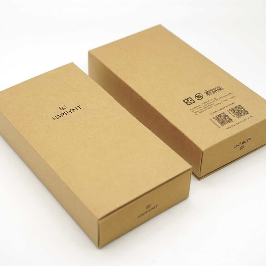 【鋼珠筆｜月球】開心鋼筆 - 10