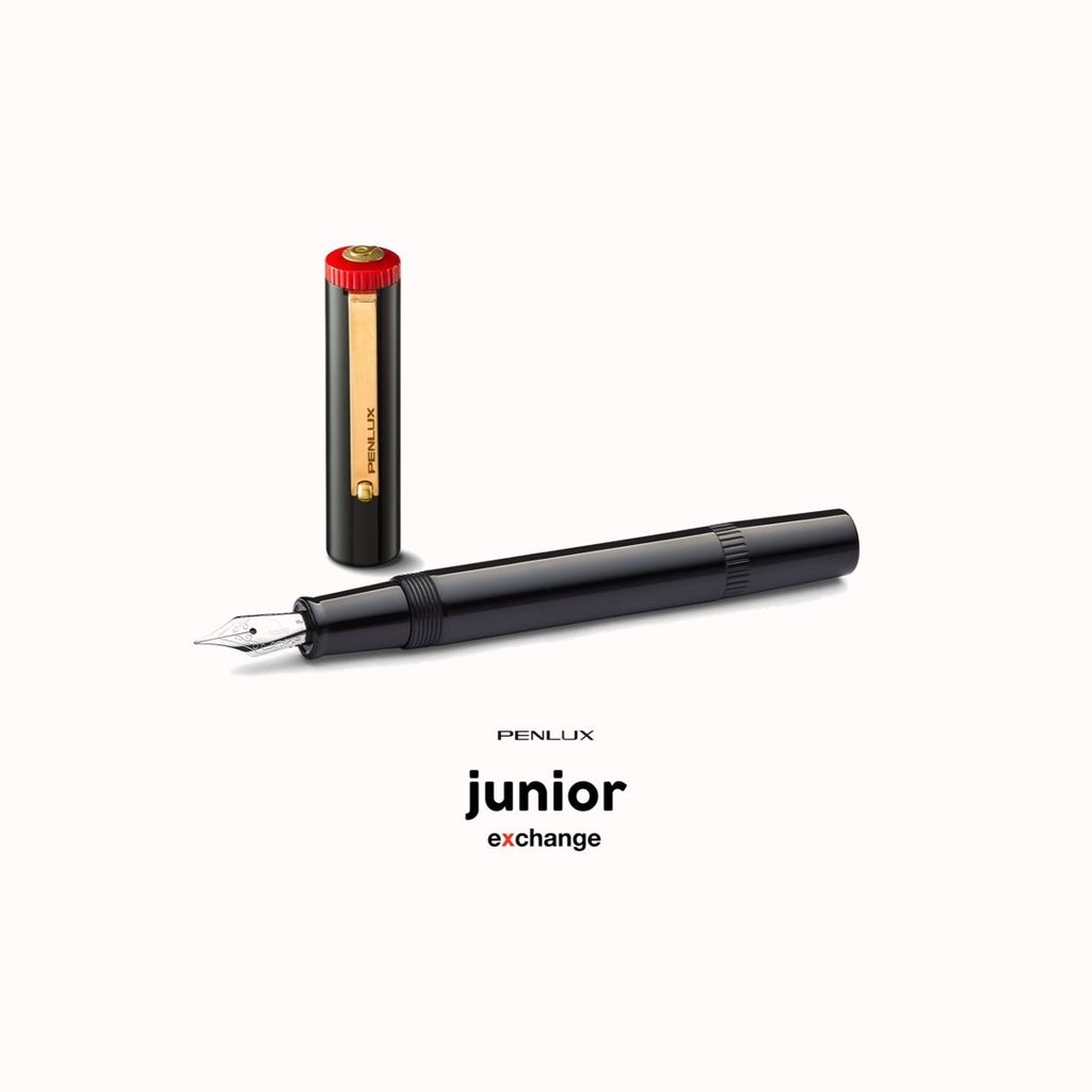 商品圖 - Junior Black.jpg