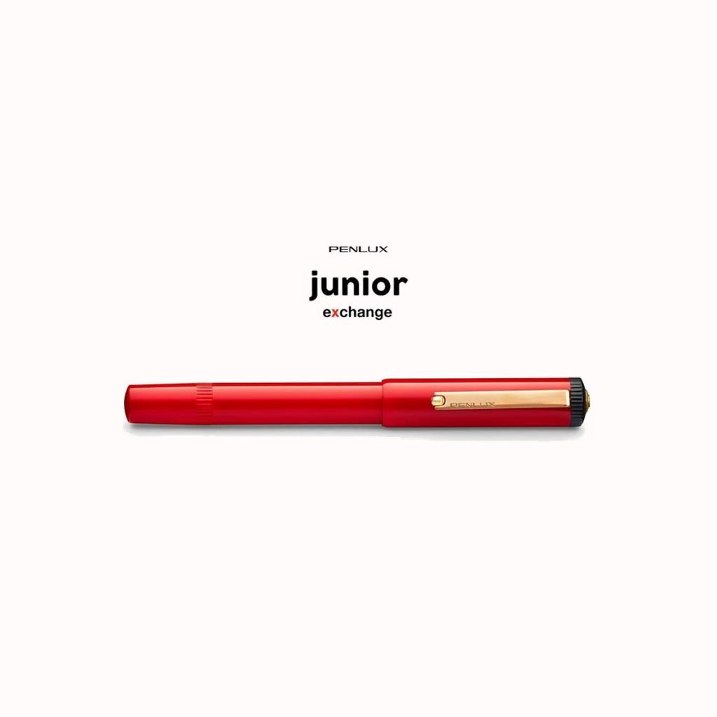商品圖 - Junior Red.jpg