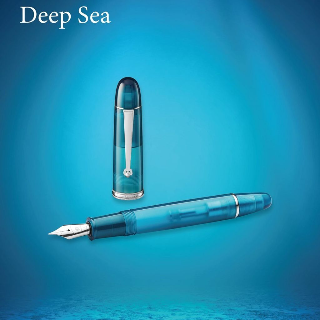 商品圖 - Deep Sea.jpg