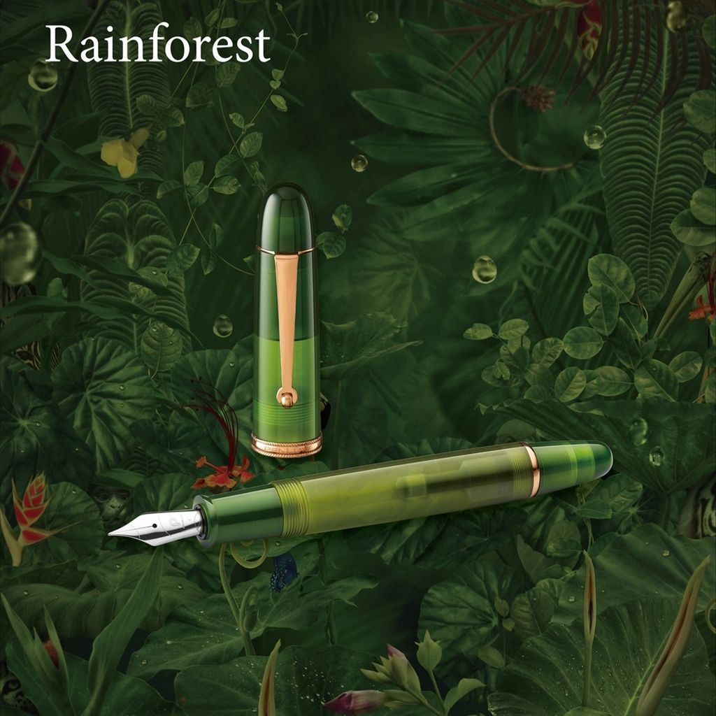 商品圖 - Rainforest.jpg