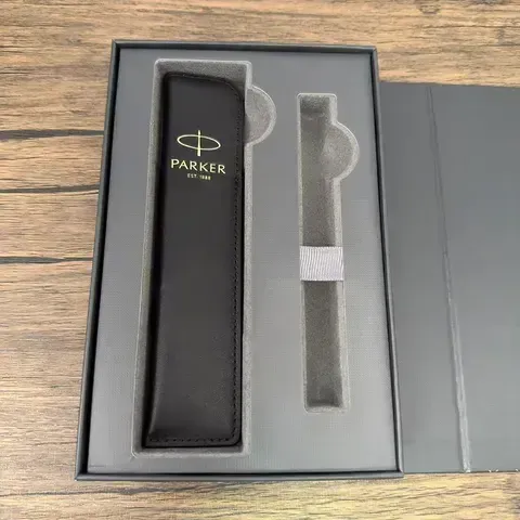 【鋼珠筆｜原野綠限定】Parker 派克 - Vector XL 新威雅 - 6