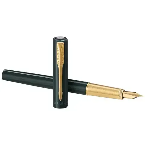 【鋼筆｜原野綠限定】Parker 派克 - Vector XL 新威雅 - 6