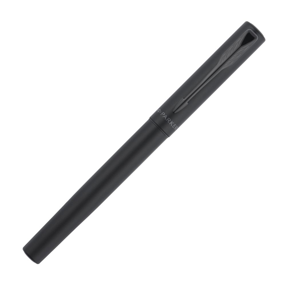 【鋼珠筆｜極致全黑】Parker 派克 - Vector XL 新威雅 - 2